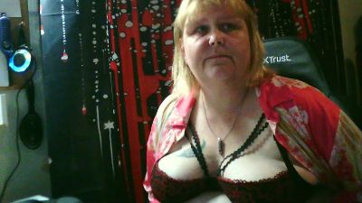 Leukkoppel2022 live cam on Cam4