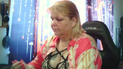 Leukkoppel2022 live cam on Cam4