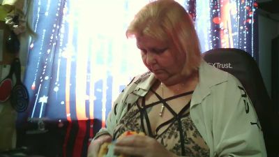 Leukkoppel2022 live cam on Cam4