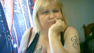 Leukkoppel2022 live cam on Cam4