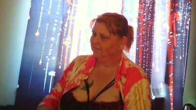 Leukkoppel2022 live cam on Cam4