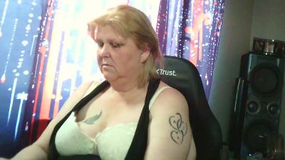 Leukkoppel2022 live cam on Cam4