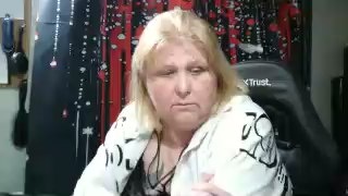 Leukkoppel2022 live cam on Cam4