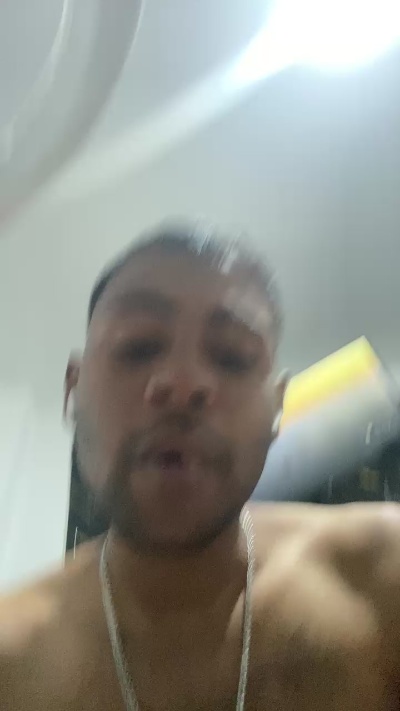 Live thumbnail of Leunaklay