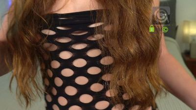 LevURAssets live cam on Cam4