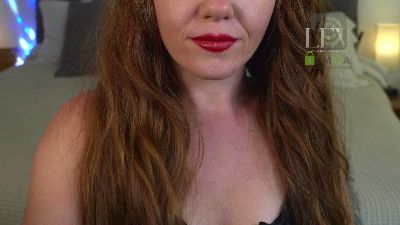 LevURAssets live cam on Cam4