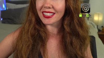 LevURAssets live cam on Cam4