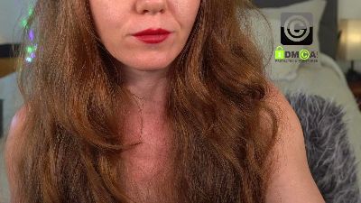 LevURAssets live cam on Cam4