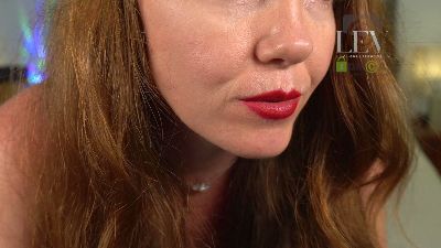 LevURAssets live cam on Cam4