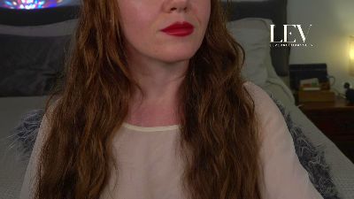 LevURAssets live cam on Cam4