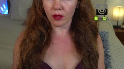 LevURAssets live cam on Cam4