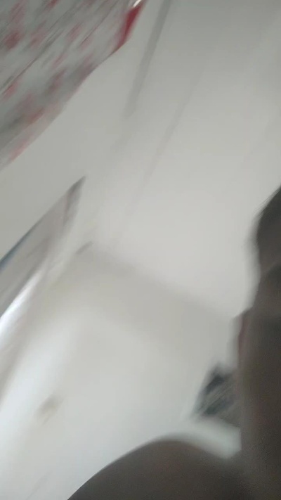 Levado22 live webcam show