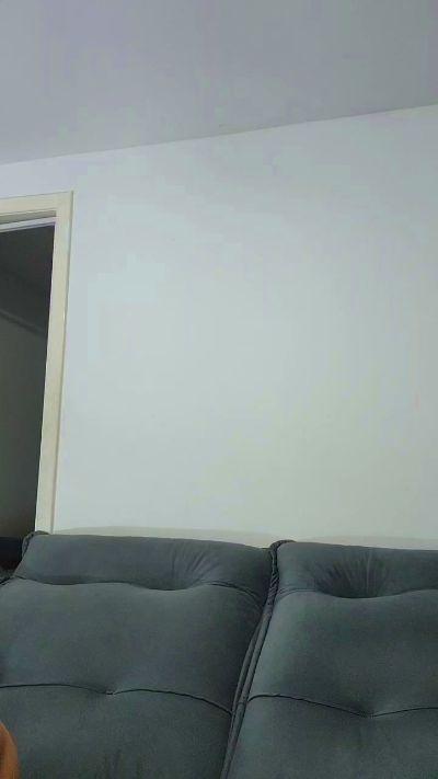 Levi_Henrique live cam on Cam4