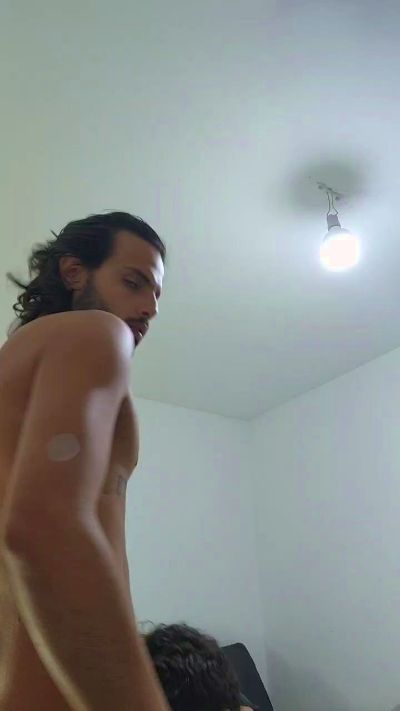 Levi_Henrique live cam on Cam4