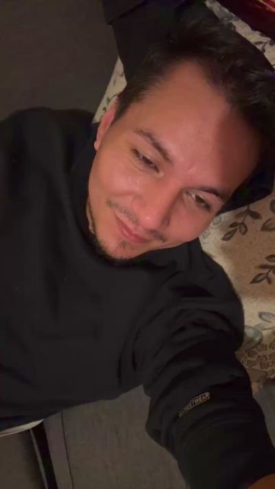 Profile and Statistics for Lewis1991 on Cam4