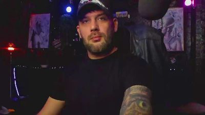 LexHardy live cam on Cam4