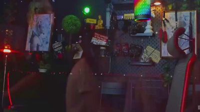 LexHardy live cam on Cam4