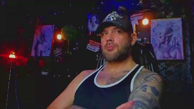 LexHardy live cam on Cam4