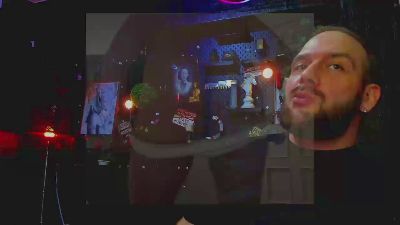 LexHardy live cam on Cam4