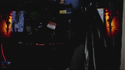 LexHardy live cam on Cam4
