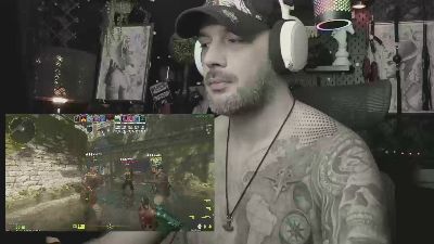 LexHardy live cam on Cam4