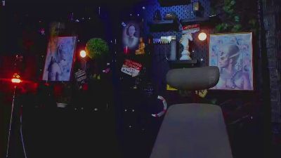 LexHardy live cam on Cam4