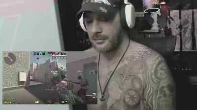 LexHardy live cam on Cam4