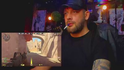 LexHardy live cam on Cam4