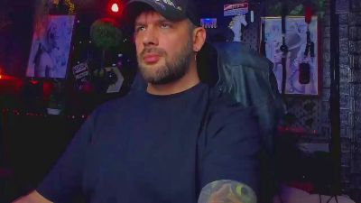 LexHardy live cam on Cam4