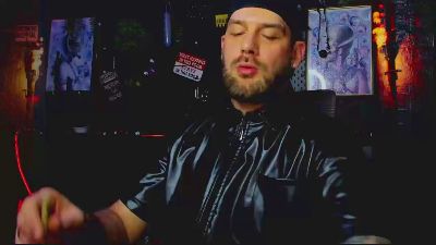 LexHardy live cam on Cam4