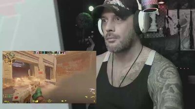 LexHardy live cam on Cam4