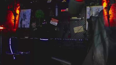 LexHardy live cam on Cam4