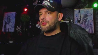 LexHardy live cam on Cam4