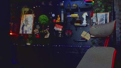LexHardy live cam on Cam4