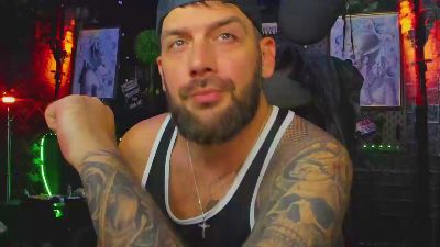 LexHardy live cam on Cam4