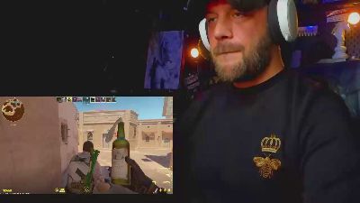 LexHardy live cam on Cam4