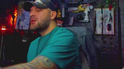 LexHardy live cam on Cam4
