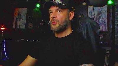 LexHardy live cam on Cam4