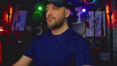 LexHardy live cam on Cam4
