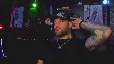 LexHardy live cam on Cam4