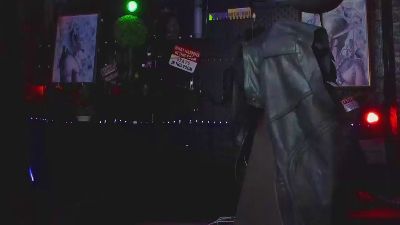 LexHardy live cam on Cam4