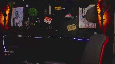 LexHardy live cam on Cam4