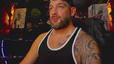 LexHardy live cam on Cam4