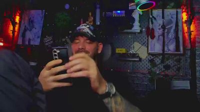 LexHardy live cam on Cam4