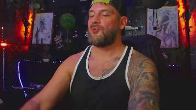 LexHardy live cam on Cam4