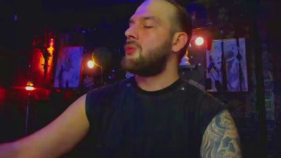 LexHardy live cam on Cam4