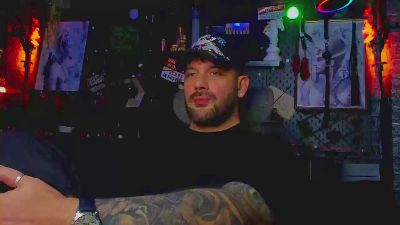 LexHardy live cam on Cam4