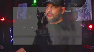 LexHardy live cam on Cam4