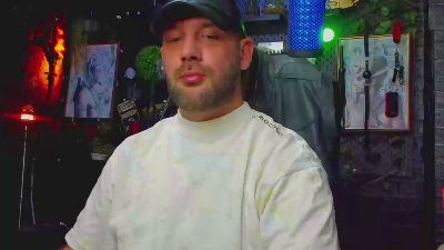 LexHardy live cam on Cam4