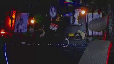 LexHardy live cam on Cam4